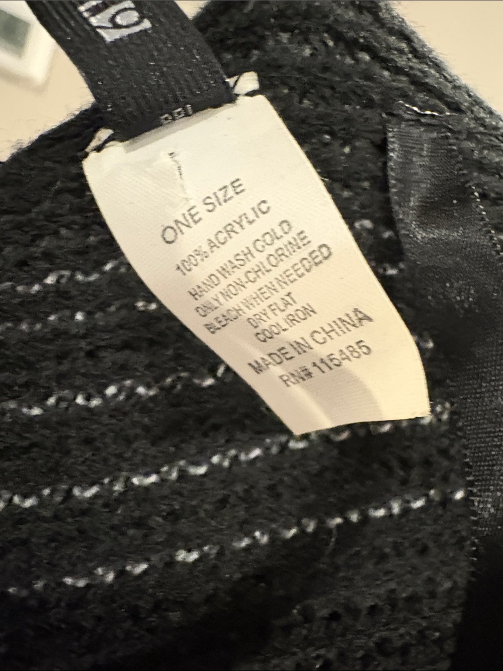 Apt. 9 Women Vest - Picture 4 of 4